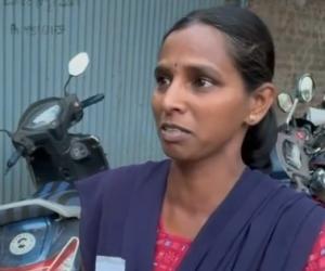 వెలుగుమట్ల బాధితులకు అండగా ఫ్యాక్ట్ ఫైండింగ్ కమిటీ – తొలి రోజే సమస్యల పరిష్కారానికి చర్యలు