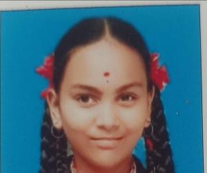 రాష్ట్రస్థాయి బాస్కెట్‌బాల్ పోటీలకు మౌంట్ కార్మెల్ హైస్కూల్ విద్యార్థిని జి.శివాణి ఎంపిక.