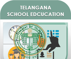 తెలంగాణ విద్యా కమిషన్‌పై వివాదం: అర్హతలే ప్రశ్నార్థకమా?