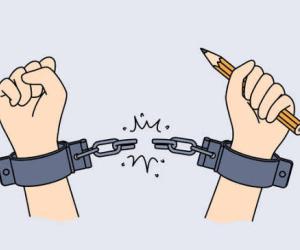 విలేకరి ముసుగులో వసూళ్లు.. కత్తితో బెదిరించి ₹42వేలు దోపిడి – వేములవాడలో నకిలీ జర్నలిస్టు అరెస్ట్