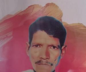 ఒంటరితనం, వృద్ధాప్యంతో జీవితంపై విరక్తి… వృద్ధుడి ఆత్మహత్య