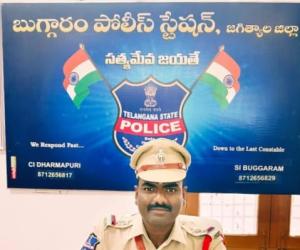ఈత సరదాకు వెళ్ళి ప్రాణాల మీదికి తెచ్చుకోవద్దు
