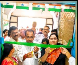 ప్రజా పాలన – ప్రగతి ప్రణాళికలో భాగంగా ఘనంగా గ్రంథాలయ వారోత్సవాలు.