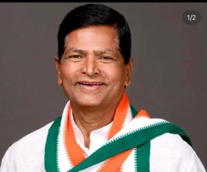 నెహ్రూ 17 ఏళ్లకు పైగా దేశాన్ని పాలించారు – చరిత్రను వక్రీకరించొద్దు: డాక్టర్. చిన్నారెడ్డి
