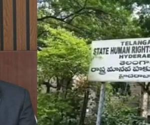గురుకుల హాస్టళ్లలో ఆహార భద్రతా ప్రమాణాలు పాటించాలి : THRC 