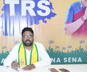 కవిత అడిగిన ప్రశ్నలకు సమాధానం చెప్పకుండా బీఆర్ఎస్ వ్యక్తిగత విమర్శలా?