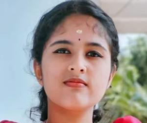 జపాన్‌లో బుల్లెట్ రైలు ఢీకొని కేరళ యువతి మృతి