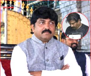ప్రణయ్ హత్య కేసు దోషి అబ్దుల్ బారీ మృతి.. 