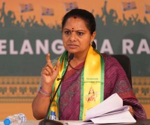 రేపటి నుంచి తెలంగాణ రక్షణ సేన జిల్లాల వారిగా విస్తృత స్థాయి సమావేశాలు