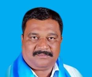 టీజేఎస్ రాష్ట్ర ప్రధాన కార్యదర్శిగా కంతి మోహన్ రెడ్డీ 