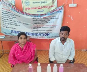 తెలంగాణలో ఏసీబీ దూకుడు.. లంచం కేసుల్లో ఉద్యోగుల అరెస్టు