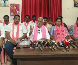జగిత్యాల మెడికల్ కళాశాల భవనాలు ఎప్పుడు పూర్తి చేస్తారు?