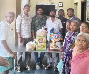 మారుపాక
